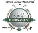 Carson Nance Golf Tournament